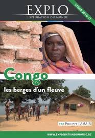 cono-affiche