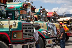 (c) Julie Corbeil & Ugo Monticone