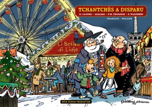 b-liege-noel-tchantches-a-disparu