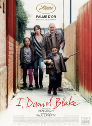 I DANIEL BLAKE_120x160.indd