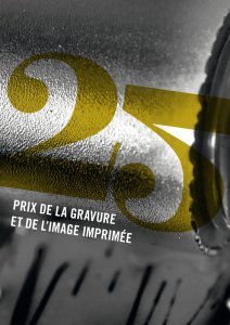 centre-gravure-25-ans