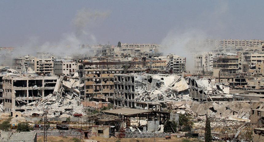 aleppo-war