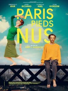 amour-paris-pieds-nus