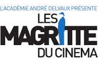 delvaux-affiche-2017