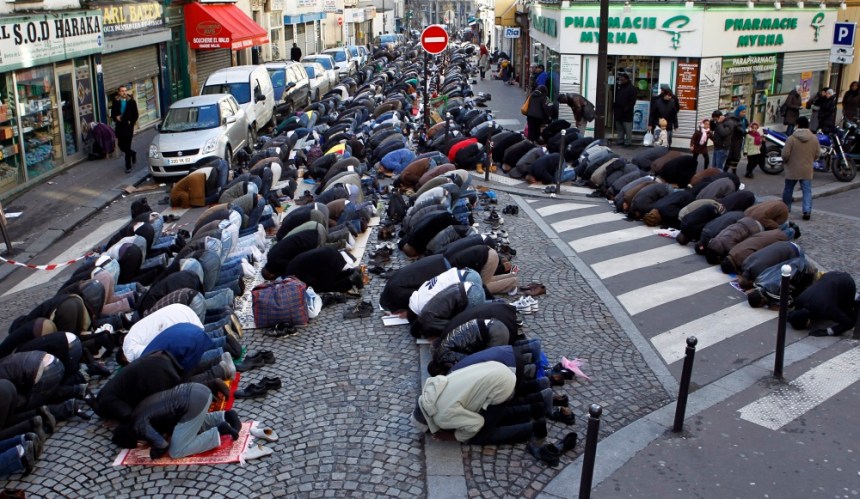 france-immigration-musulmane