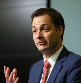 alexander-de-croo.jpg