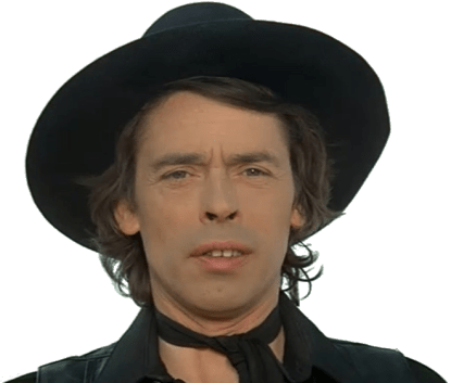 Résultat de recherche d'images pour "Le FarWest Brel Photos"