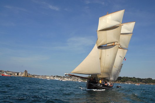 Résultat de recherche d'images pour "vincent robinot photos"