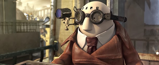 Résultat de recherche d'images pour "Mr.Hublot film photos"