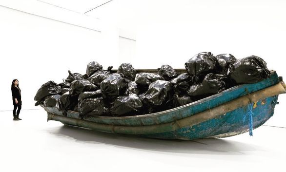 Résultat de recherche d'images pour "Eldorama tri postal photos"