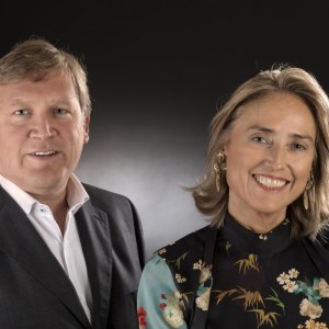 Cette image a un attribut alt vide ; le nom du fichier est antica-2-organisateurs.jpg