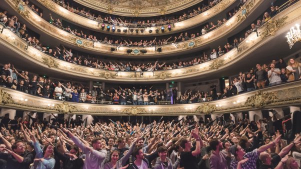 Résultat de recherche d'images pour "Kikk festival photos"
