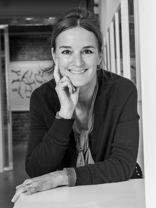 DSC_4597 copieNB copie.jpg