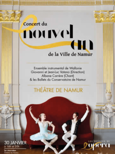 Cette image a un attribut alt vide ; le nom du fichier est imagem-6.png