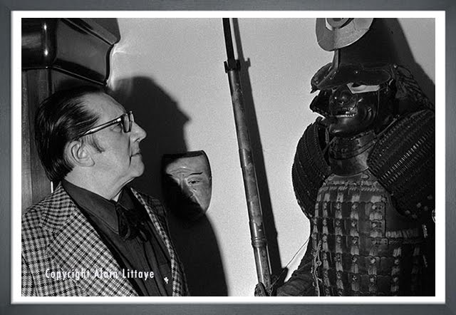 Cette image a un attribut alt vide ; le nom du fichier est jacobs%2Bcadre%2B3.jpg