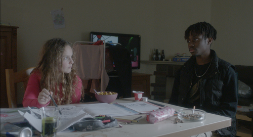 Cette image a un attribut alt vide ; le nom du fichier est Aime%CC%81.png