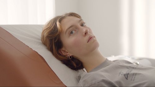 Cette image a un attribut alt vide ; le nom du fichier est Sixtine.jpg