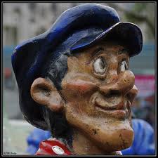 Cette image a un attribut alt vide ; le nom du fichier est tchantches2.jpeg