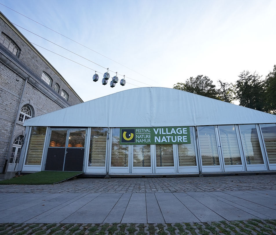 Citadelle de Namur - Village Nature (6).jpg