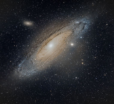 Jean Pierre Frippiat - 2025.jpg