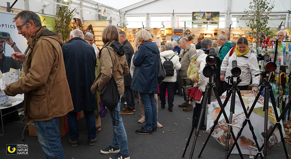 FINN2023-311 © C. Debatty et J. Rasumny.jpg