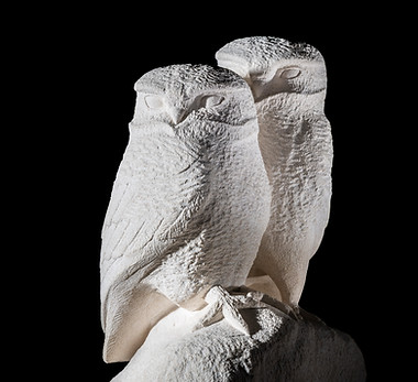 David GREYO_Sculpture de Julien Joselon_O7A0134.jpg